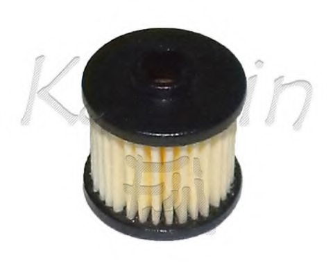 KAISHIN FG027 Fuel filter